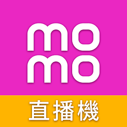 تطبيق momo直播機