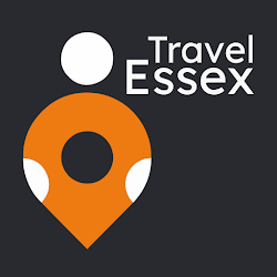 تطبيق Travel Essex