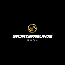 Sportsfreunde Rhön