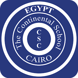 Continental School of Cairo