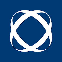 تطبيق AffiniPay