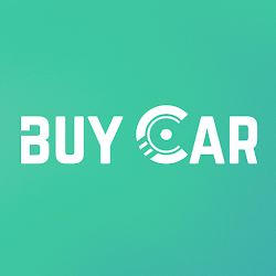 BuyCarhk-香港新車二手車買賣平台