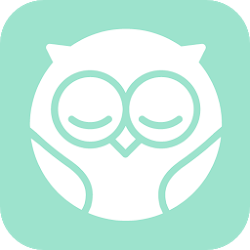 تطبيق Owlet Care