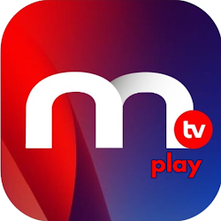 تطبيق Ms TV phones