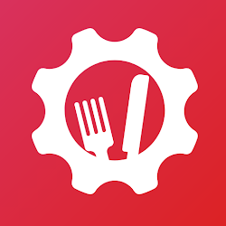 تطبيق DC Assistant