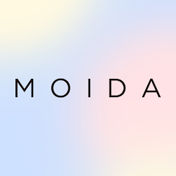 تطبيق Moida