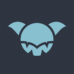 تطبيق Krarkulator