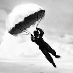 لعبة Warplanes Inc WW2 Multiplayer