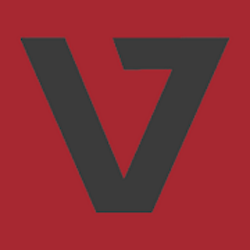 تطبيق Voltoplus