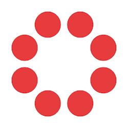 تطبيق JOBY Motion