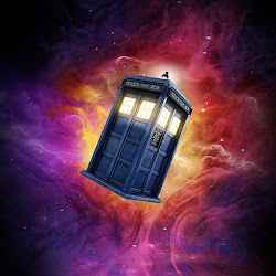 لعبة Doctor Who Worlds Apart تنزيل لعبة Doctor Who Worlds Apart Free لـ Android