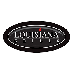 Louisiana Grills