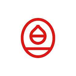 تطبيق Terra Kaffe