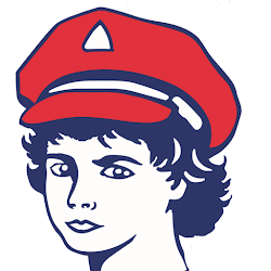 تطبيق Sharbatlyclub