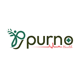 تطبيق Purno Health