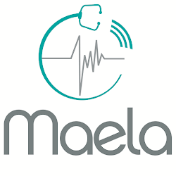 Maela Patient - Canada