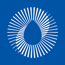 تطبيق My Water+