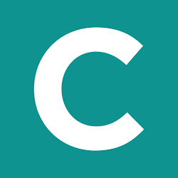 تطبيق Cathay Malls