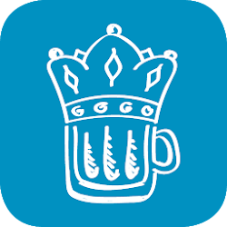 تطبيق Bierbarone