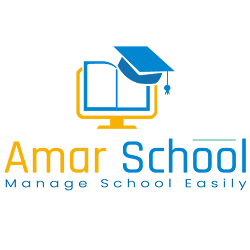 تطبيق Amar School