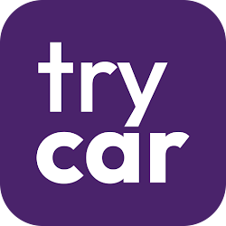 تطبيق TryCar
