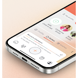 Caraleya Social Organiser 2528586 v1.7.5