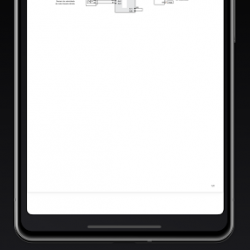 Mechanics Manual 2545018 v1.25.0
