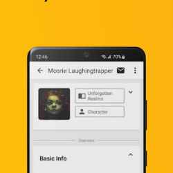 Campfire – Write Your Book 2548438 v1.1.12