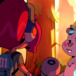 Glitch Hero Coding Games Kids 2566191 v25.01.000