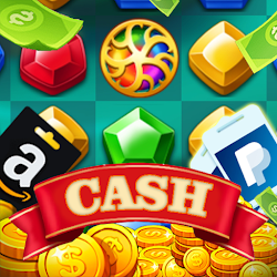 لعبة Money JewelWin Real Cash