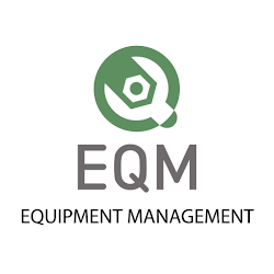 تطبيق EQM