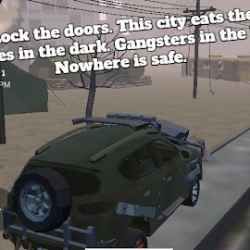 لعبة OpenWorld Apocalypse Doomsday 2580728 v2