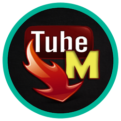 Video Downloader - Downloader