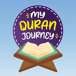 My Quran Journey
