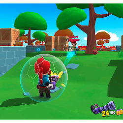 لعبة Battle Guys  Royale 2588818 v0.45