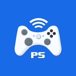 تطبيق PS Remote Play