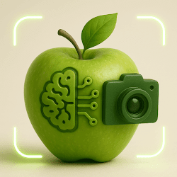 عداد السعرات الحرارية