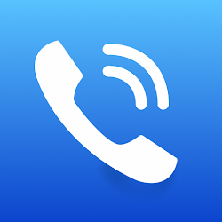 Phone - Dialer  iCall Screen