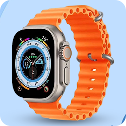 T900 Ultra Smart Watch Advice