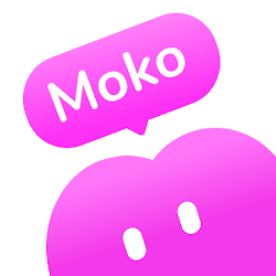 تطبيق Moko Live