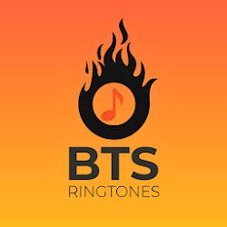 BTS Ringtones Free Download 2020