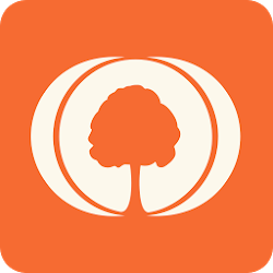 MyHeritage - Family tree DNA - ancestry search