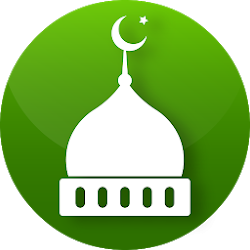 مواقيت الصلاة Pro اتجاه القبلة  رمضان 2020