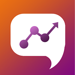 W-Parent متتبع عبر الإنترنت  آخر ظهور لـ Whatsapp