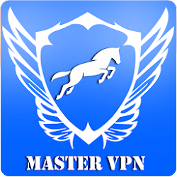 Super Best VPN Free-Hotspot shield Master VPN
