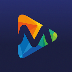 mjunoontv Live TV Free Streaming