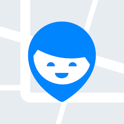 متتبع العائلة FindMyKids موقع لتعقب هاتف الطفل