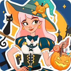 العاب بنات Fashion Princess