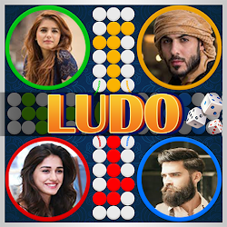 Online Ludo Game Multiplayer