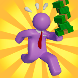 لعبة Shopping Mall 3D